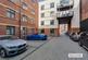 Additional image 11 of Warstone Lane, Jewellery Quarter, Birmingham, B18