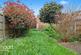Additional image 4 of Church Leys, Harlow