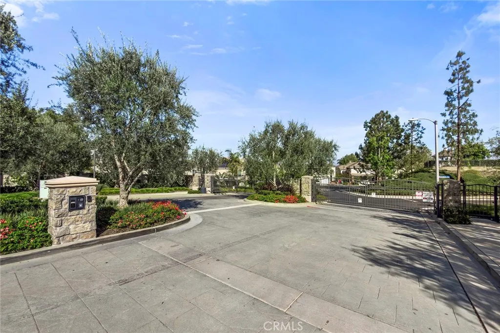 Additional image 36 of 2565 Brennen Way, Fullerton, CA 92835