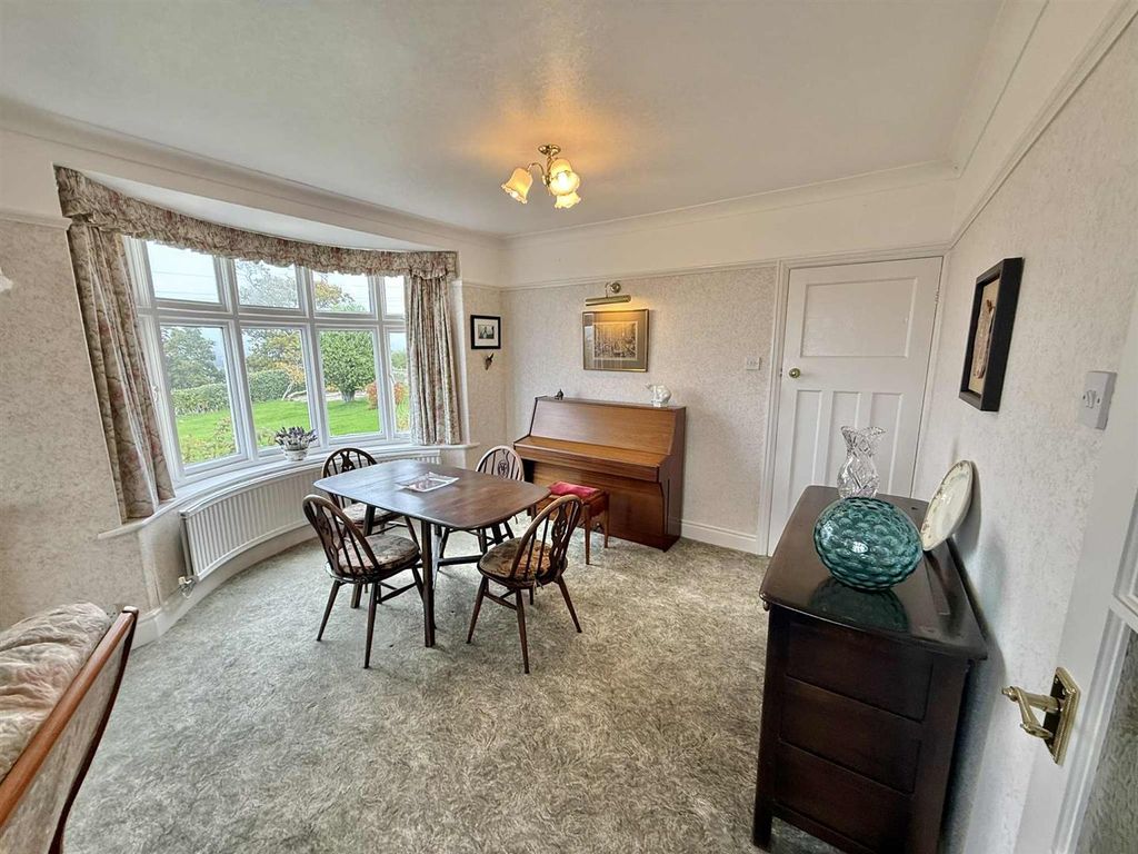 Additional image 6 of 2 bed detached bungalow for saleTan Y Fron Road, Abergele LL22