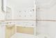 Additional image 5 of Wortley Road, Highcliffe, Christchurch, Dorset, BH23