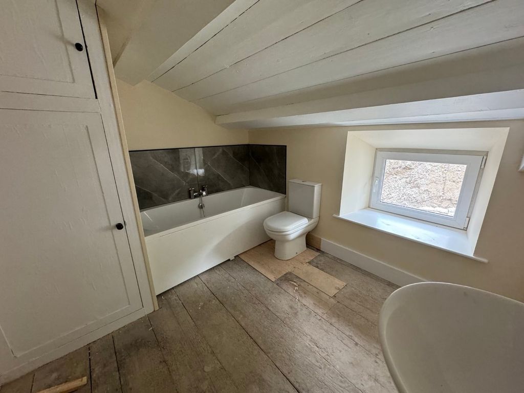 Additional image 19 of 4 bed farm for saleLlanafan, Aberystwyth SY23