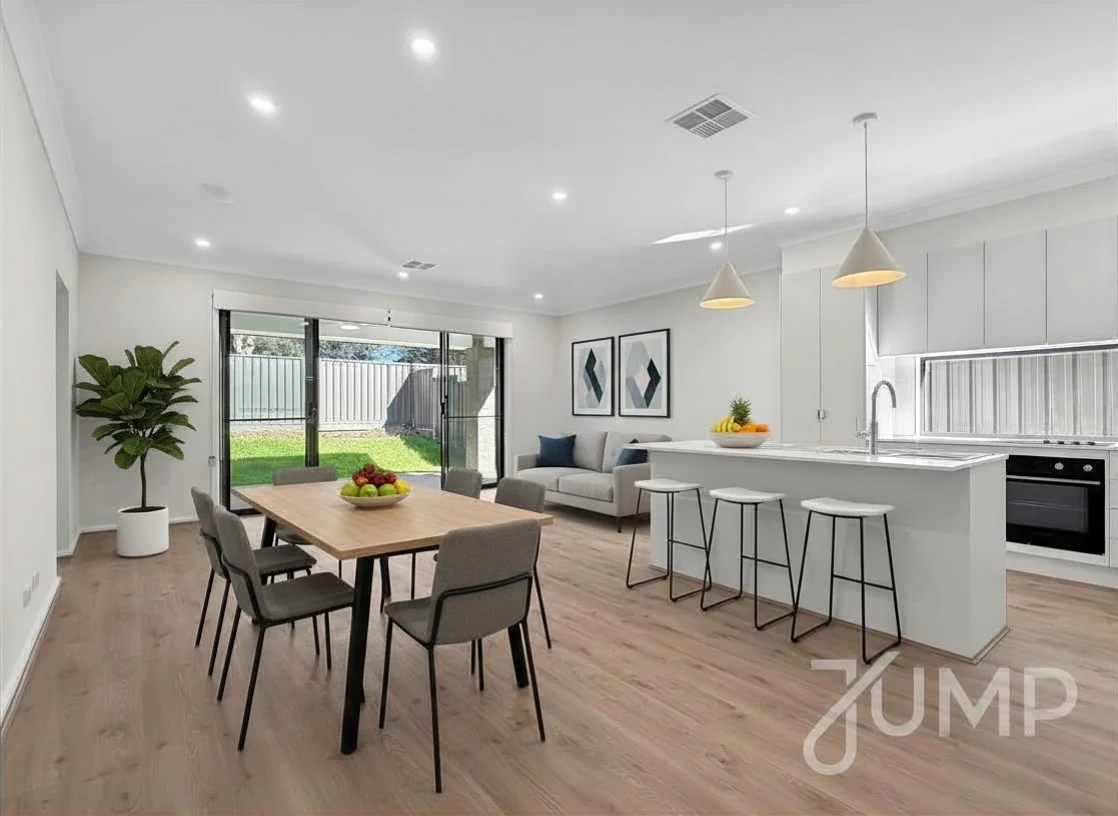 Additional image 2 of 24 Marblewood Way, Mount Barker SA 5251
