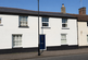 Additional image 14 of Bell Street, Whitchurch, RG28 7AE