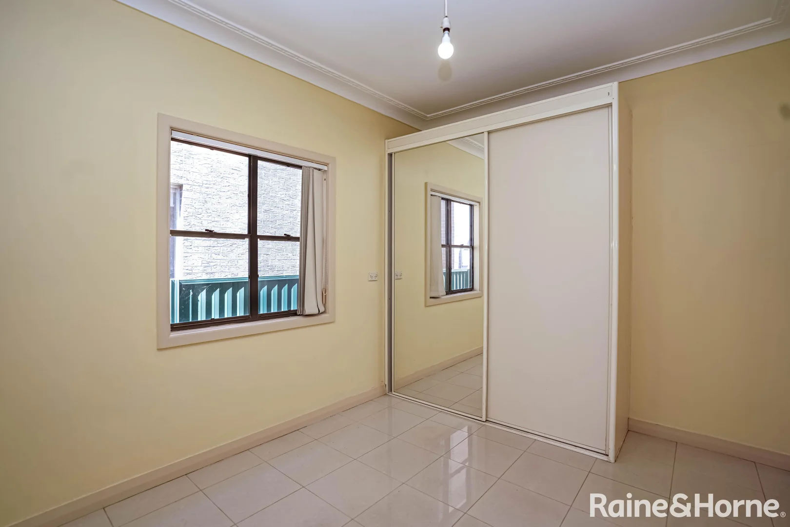 Additional image 6 of 7 Dan Street, Merrylands NSW 2160