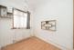 Additional image 6 of Southdown Crescent, Harrow, HA2 0QT