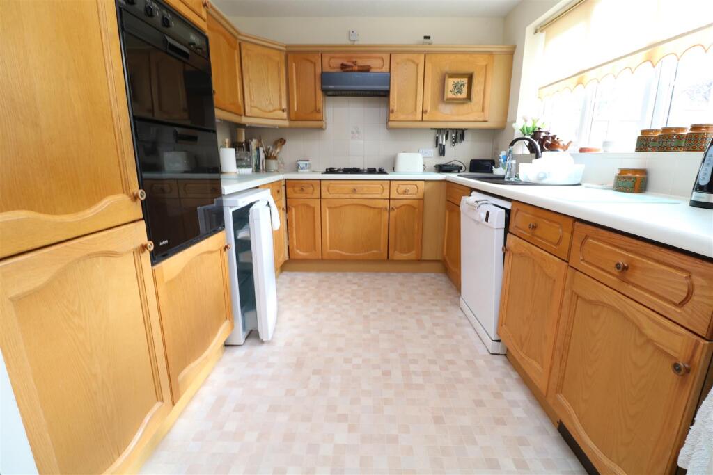Additional image 5 of Nightingale Road, Trowbridge