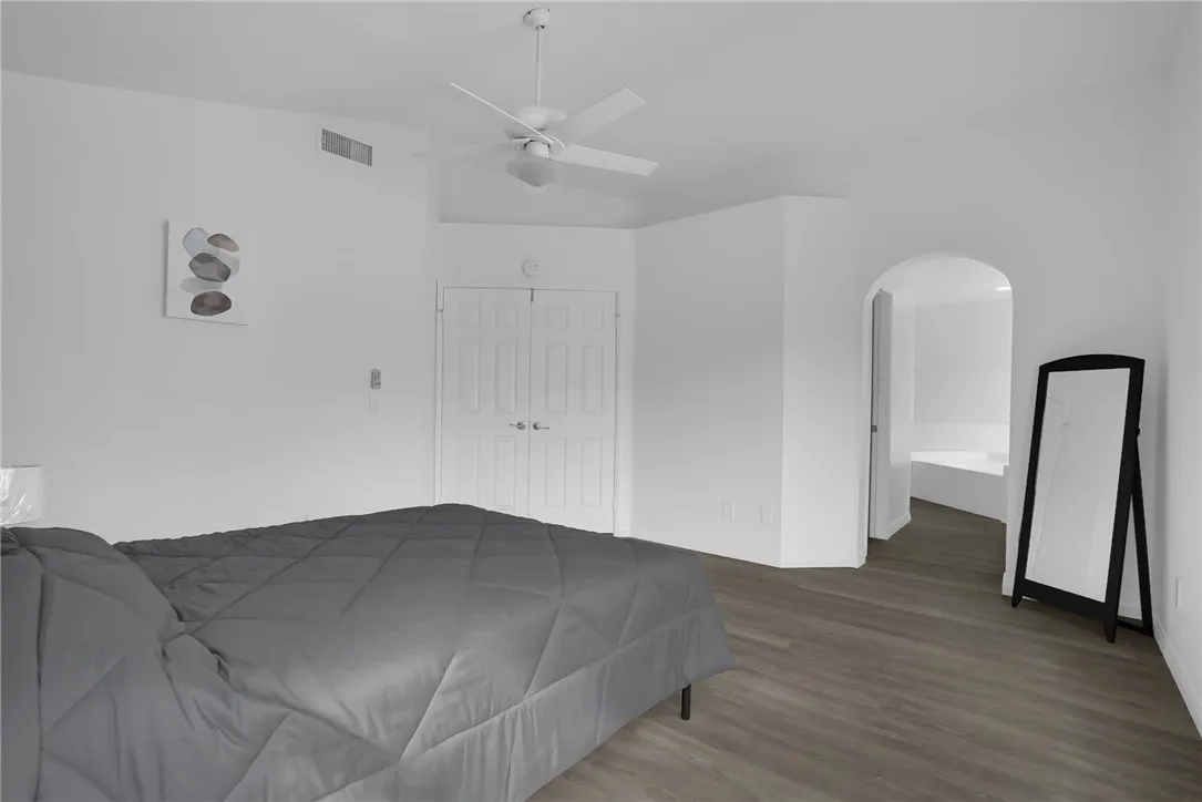 Additional image 51 of 26275 Windsor Drive, Loma Linda, CA 92354