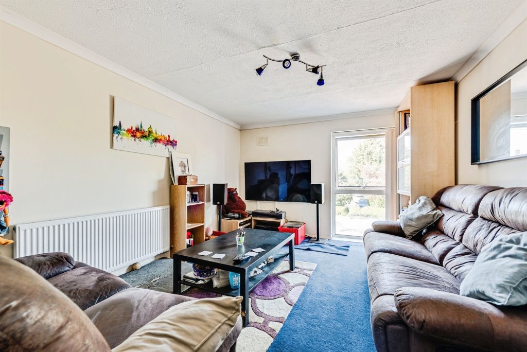 Additional image 6 of 3 bed flat for saleBesselsleigh Road, Wootton, Abingdon OX13
