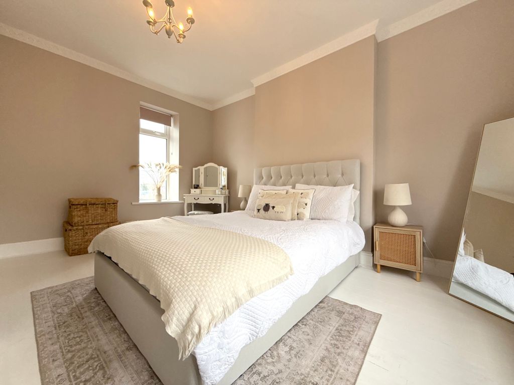 Additional image 16 of 3 bed detached house for saleClifton Street, Aberdare, Rhondda Cynon Taf CF44