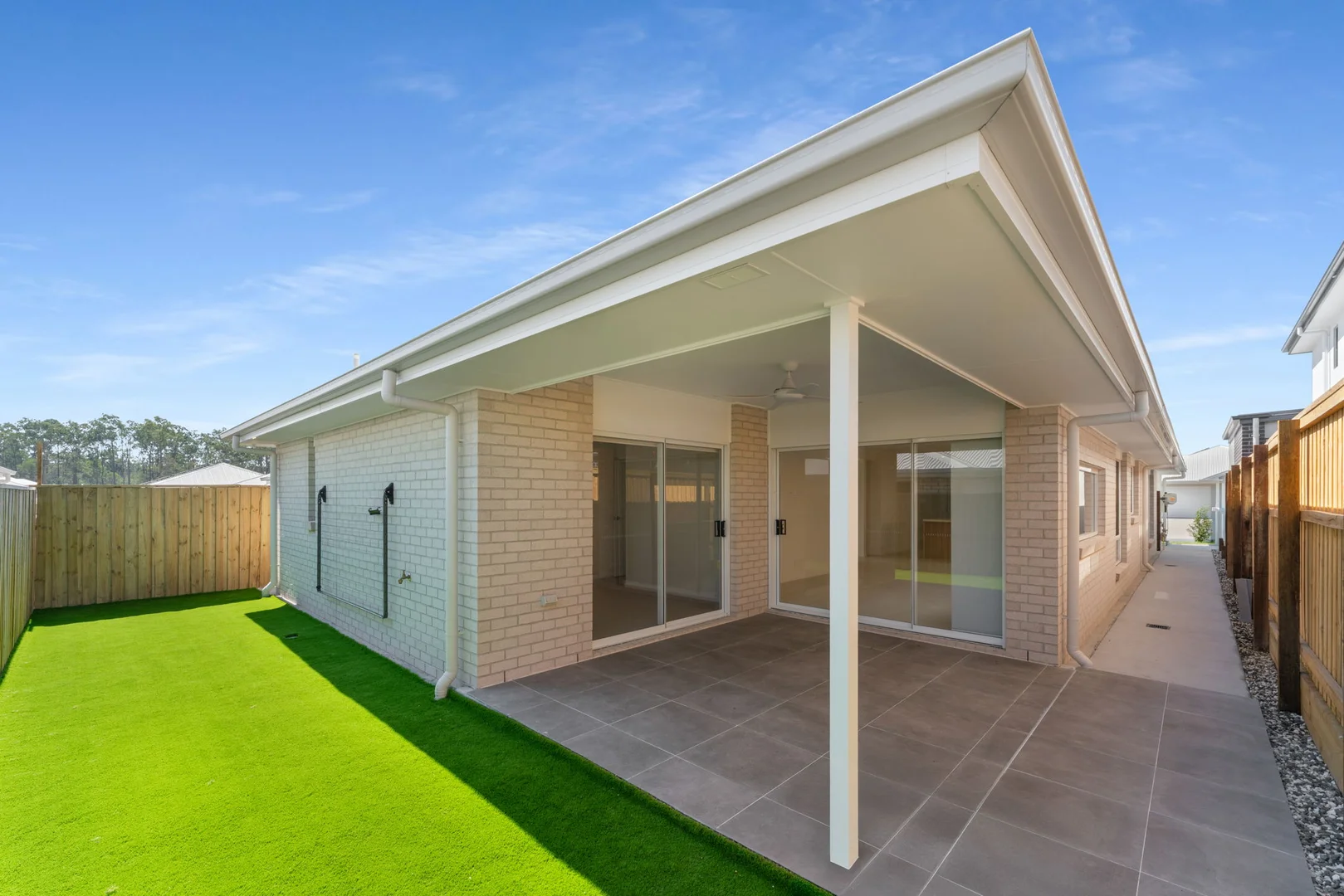 Additional image 17 of 7 Crimson Street, Greenbank QLD 4124