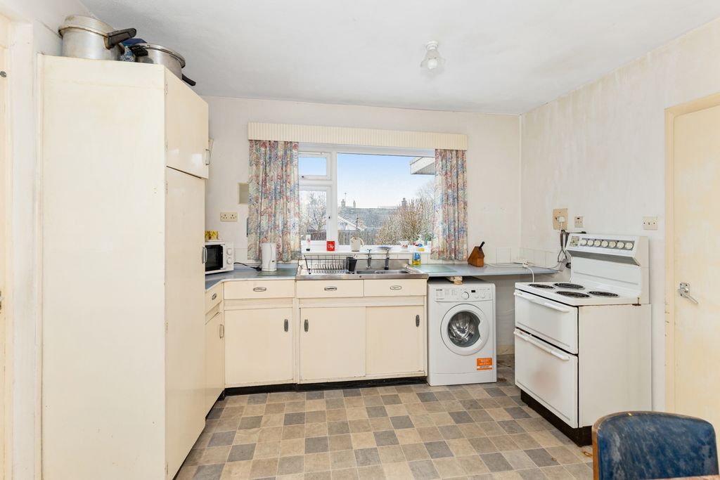Additional image 7 of 4 bed detached house for sale9 Turner Park, Balerno EH14