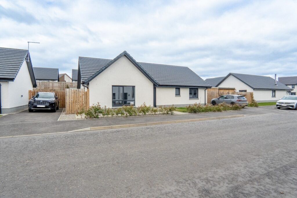 Additional image 22 of 3 bed detached bungalow for saleNewton Park, Inverness IV5