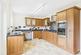 Additional image 5 of Havard Close, Hook, SA62
