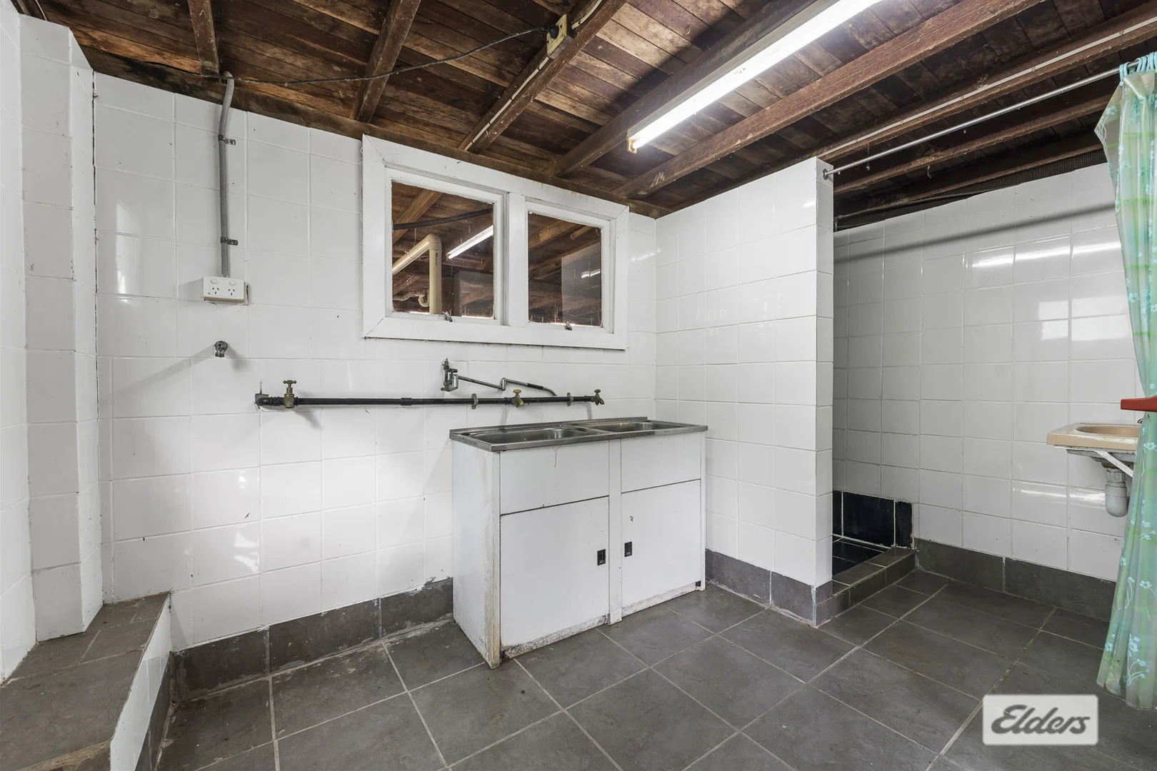 Additional image 14 of 1608 Ingoldsby Road, Ingoldsby QLD 4343