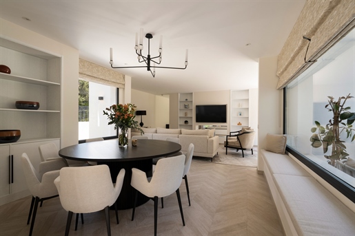 Additional image 8 of Marbella (Málaga)