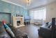 Additional image 4 of Preen Drive, Acklam