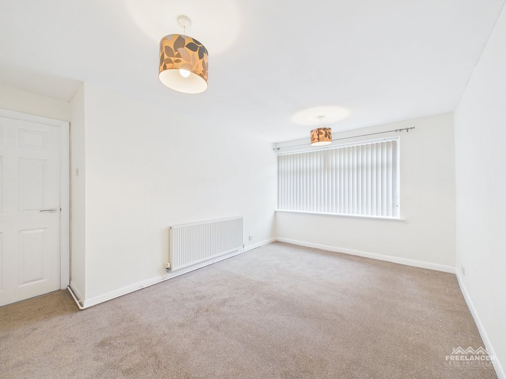 Additional image 5 of 2 bed flat for saleAspen Way, Newport NP20