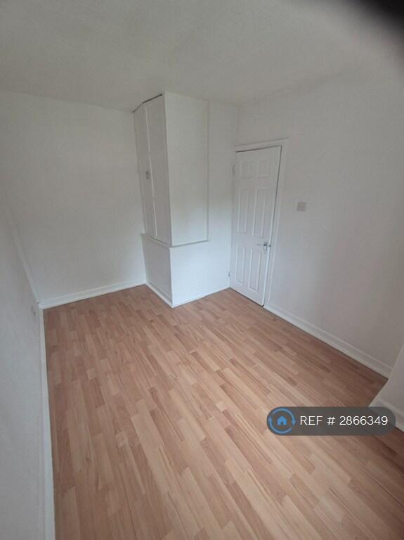 Additional image 9 of Cavandale Avenue, Birmingham, B44