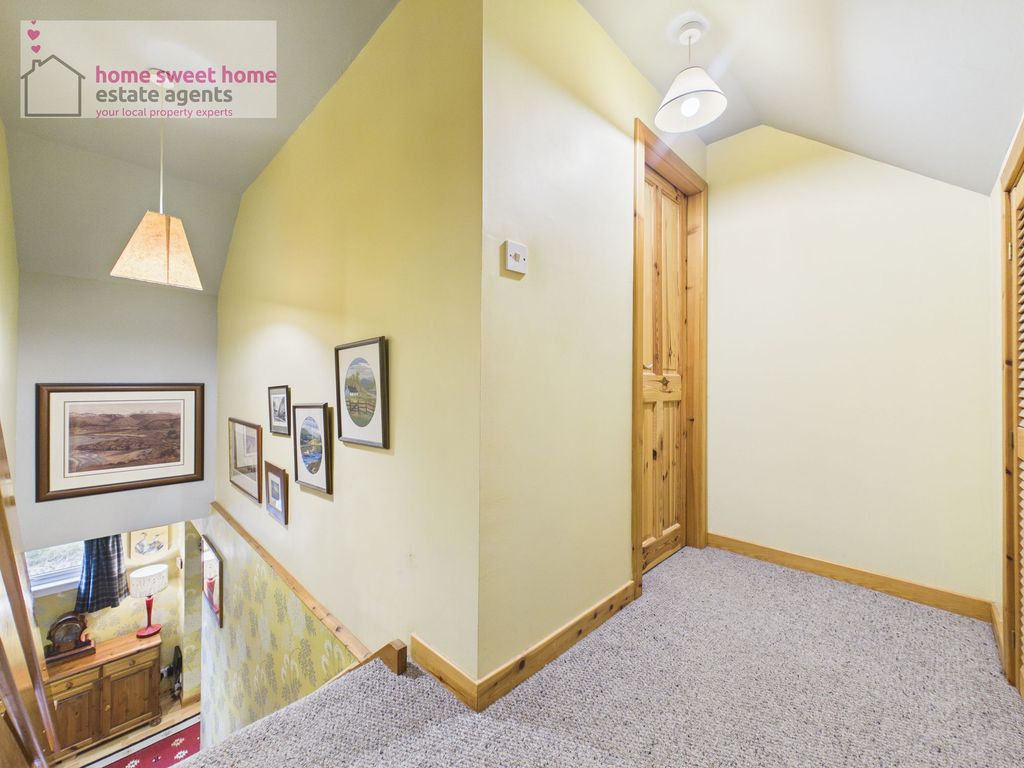Additional image 28 of 3 bed detached house for saleWindhill, Beauly IV4