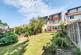 Additional image 11 of Wood End Avenue, Harrow