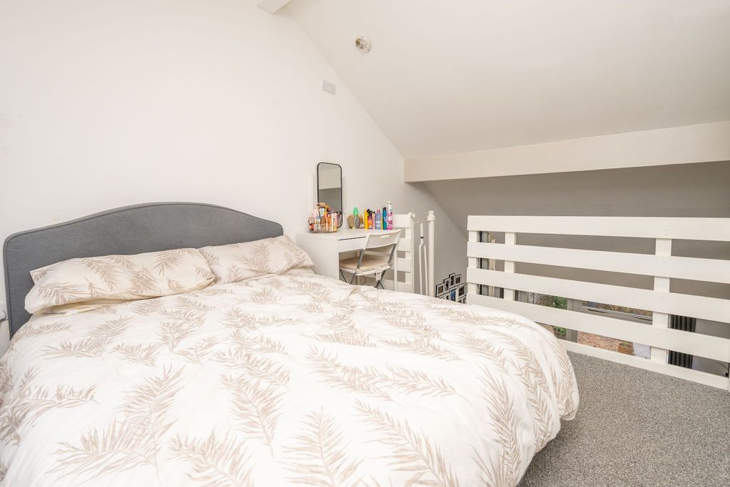 Additional image 16 of 1 bed terraced house for saleSmiths Way, Alcester B49