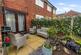 Additional image 31 of Deepdale Drive, Rainhill, L35