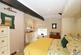 Additional image 13 of Englefield Road, Theale - Walk to the shops &  train station to London