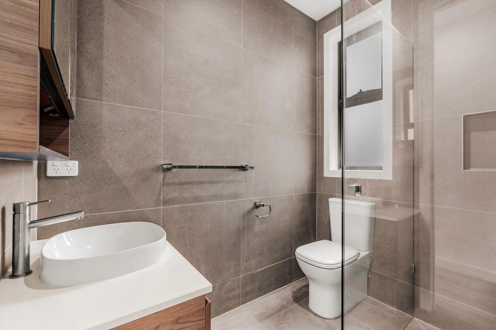 Additional image 10 of 1/6 Frank Street, Doncaster VIC 3108