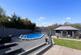 Additional image 3 of Oak Vale, West End, Southampton, Hampshire, SO30