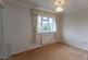 Additional image 9 of Windsor Chase, Taverham, Norwich