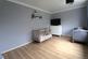 Additional image 19 of Jessop Road, Stevenage, SG1