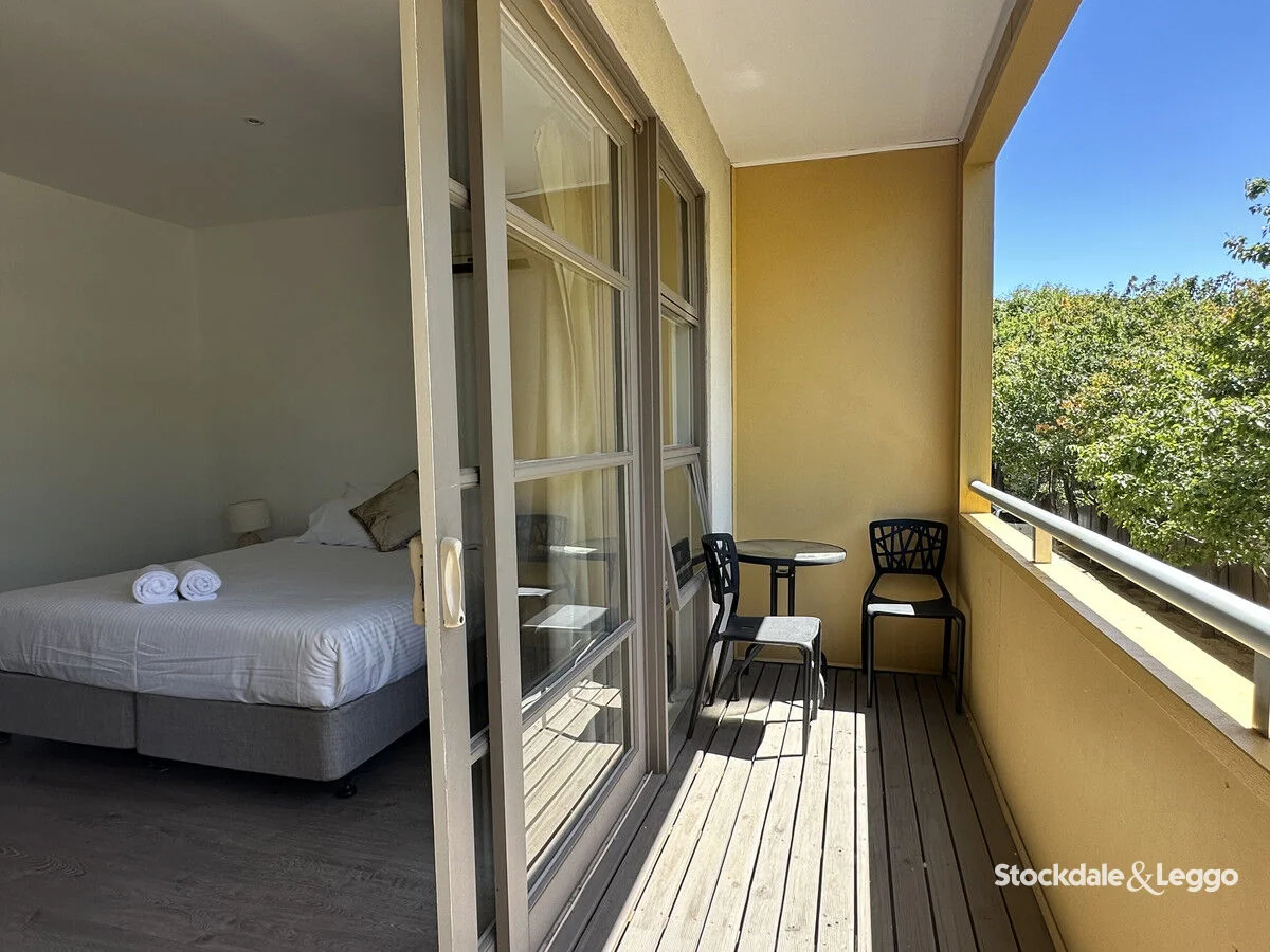 Additional image 6 of 9/507 Wyndham Street, Shepparton VIC 3630