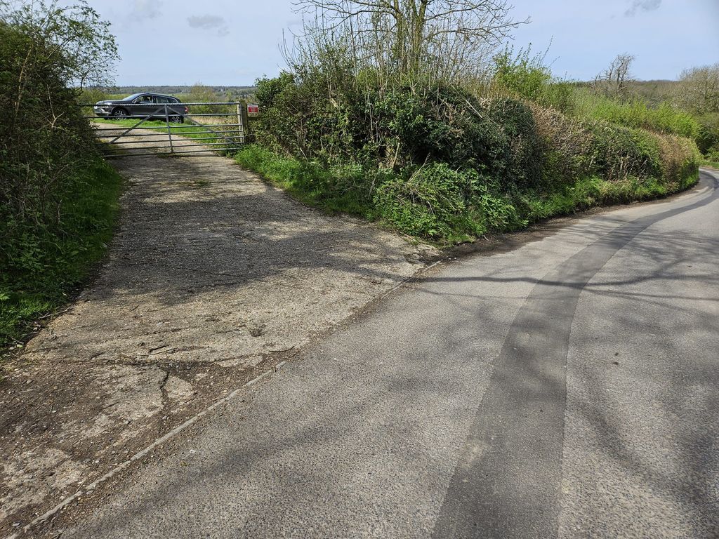 Additional image 5 of Land for saleNew Road, Amersham HP7