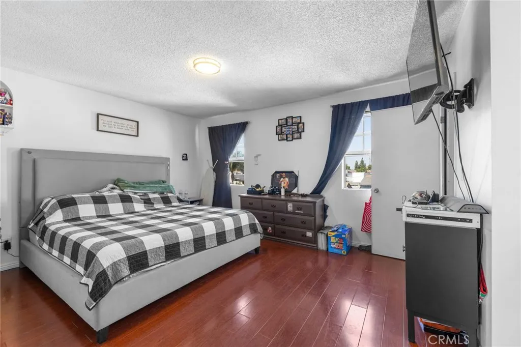 Additional image 63 of 11866 Sproul Street Unit B, Norwalk, CA 90650