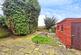 Additional image 13 of Sunnyside, Leicestershire LE67