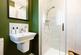 Additional image 6 of Plot 15, The Kilburn at Hazelton Meadow, Havant Road, Rowlands Castle PO8