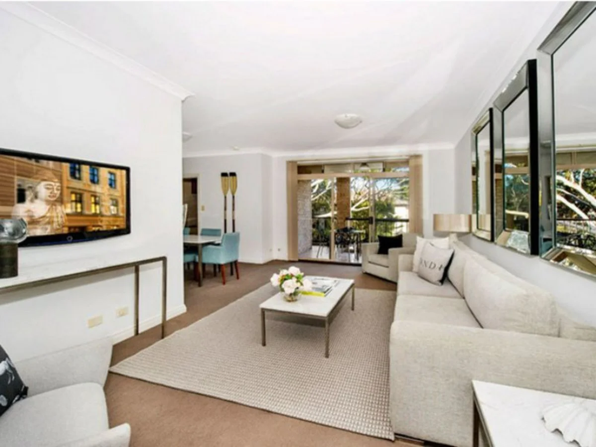 6/151 Hall Street, Bondi Beach NSW 2026