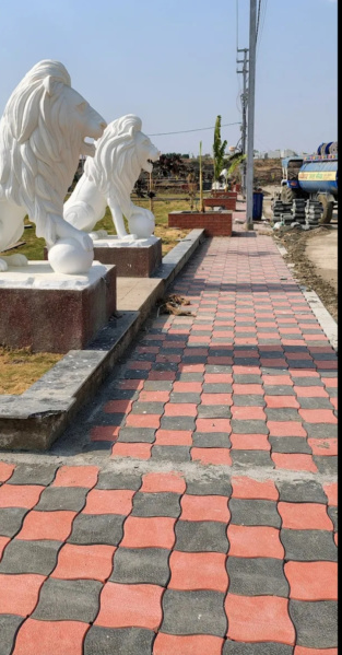 Additional image 3 of Ujjain Road, Indore