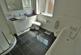 Additional image 18 of Silverwood Close, Wimborne, BH21 1QZ