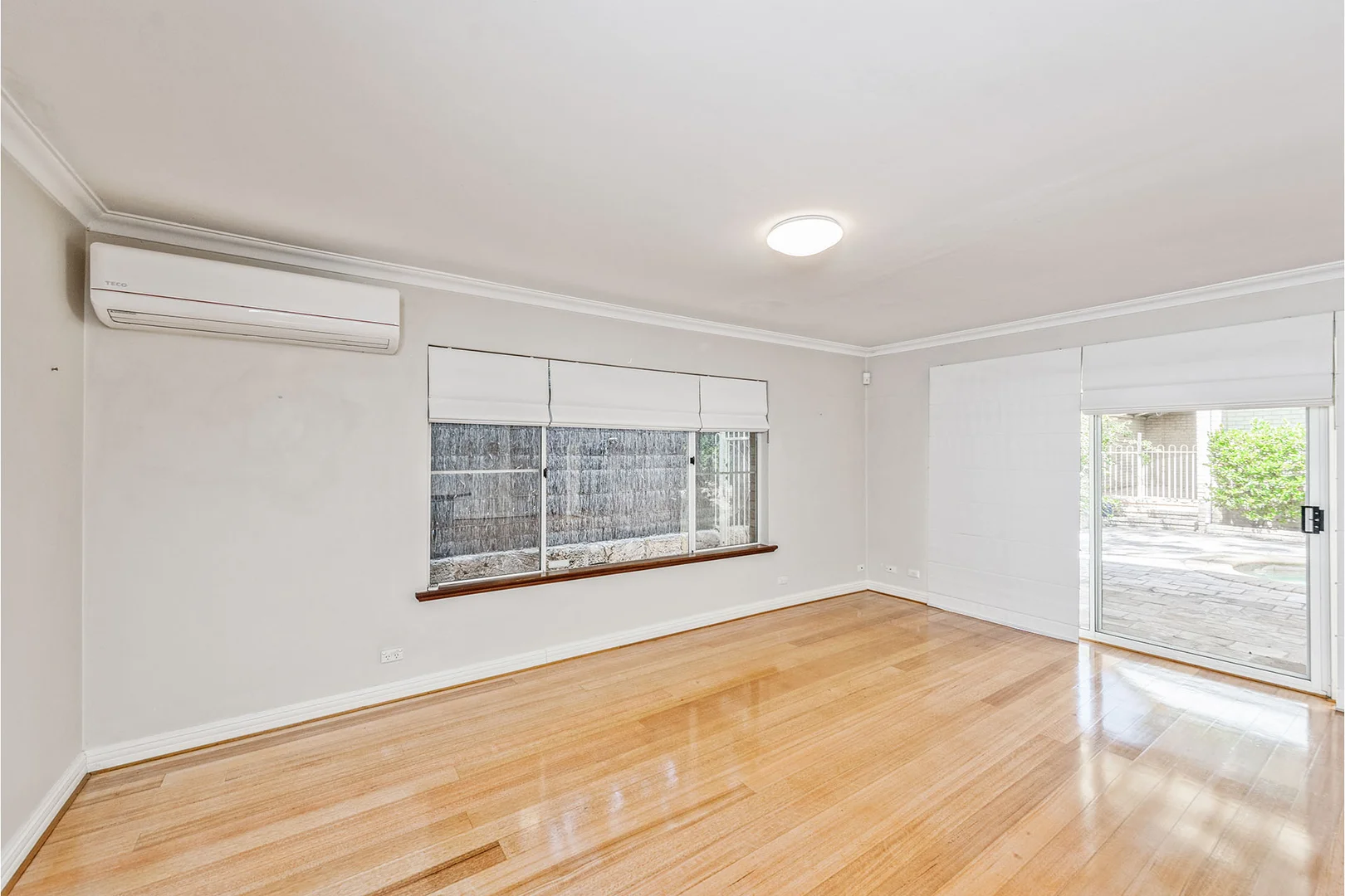 Additional image 17 of 17 Franklin Street, Swanbourne WA 6010