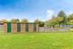 Additional image 16 of Station Road, Adisham, Canterbury, Kent, CT3