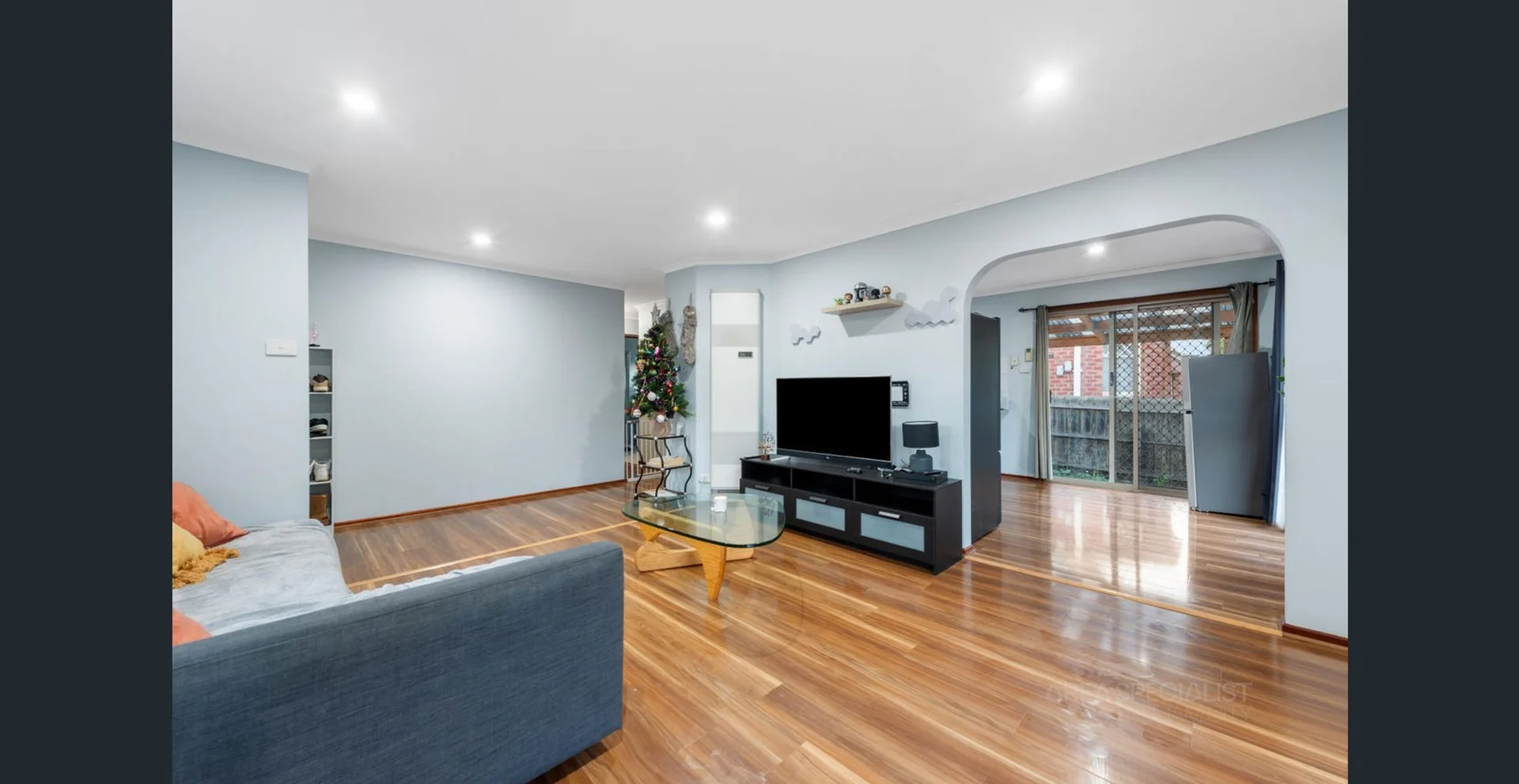 Additional image 3 of 1/16 Angela Drive, Hoppers Crossing VIC 3029