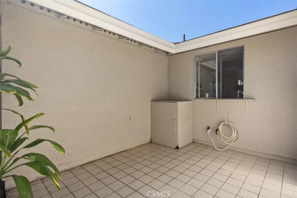 Additional image 57 of 449 Avenida Sevilla Unit A, Laguna Woods, CA 92637