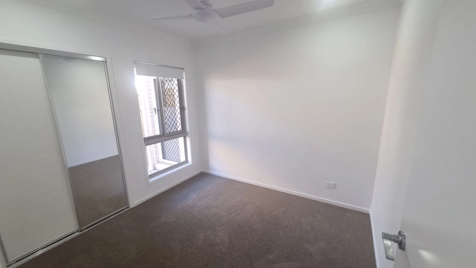 Additional image 15 of 70 Barcoo Dr, Plainland QLD 4341