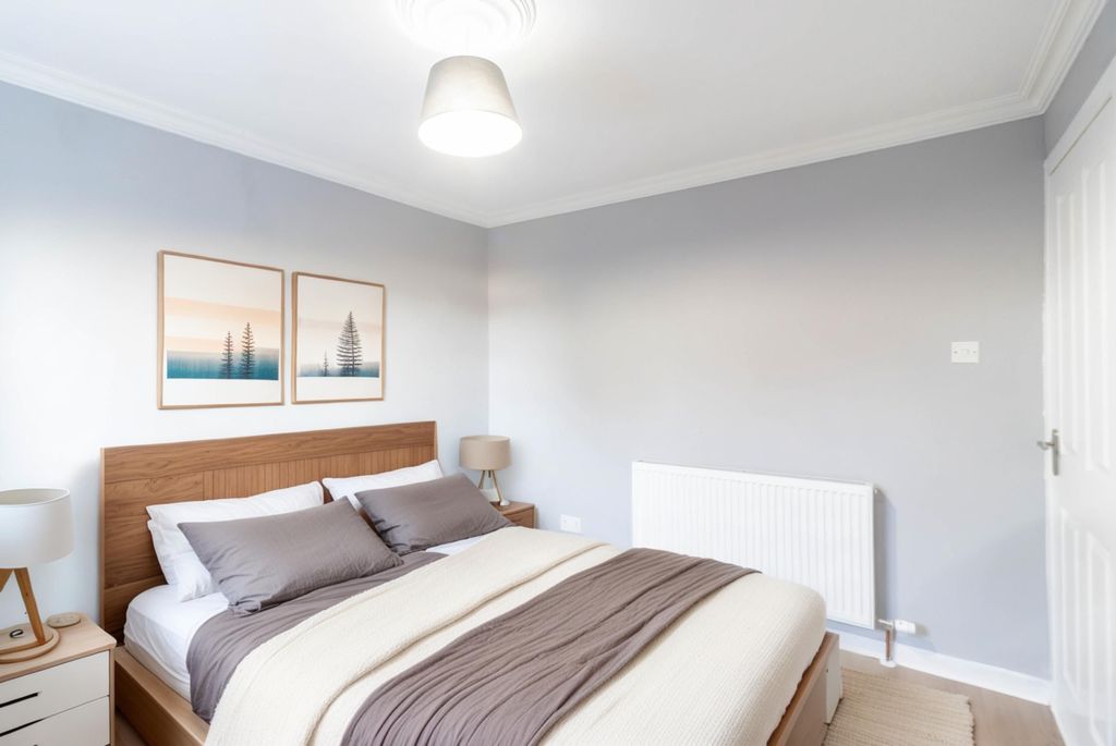Additional image 7 of 1 bed flat for saleUnion Street, Brechin DD9