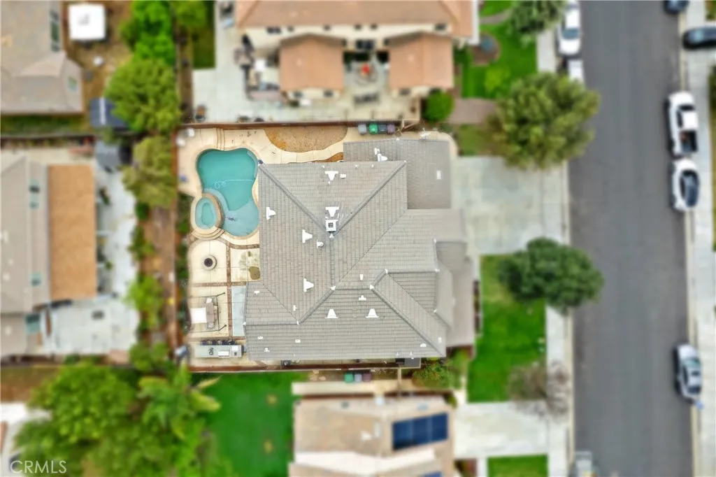 Additional image 46 of 33394 Lazurite Way, Menifee, CA 92584