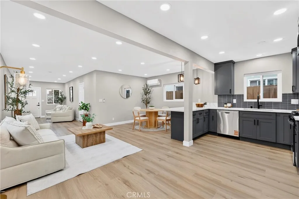 Additional image 52 of 22429 Ibex Ave, Hawaiian Gardens, CA 90716