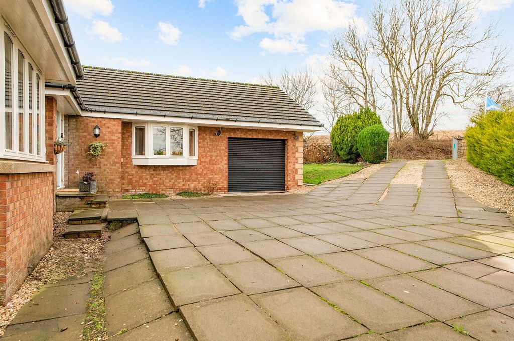 Additional image 26 of 3 bed detached house for saleWindsole, Auchterarder PH3