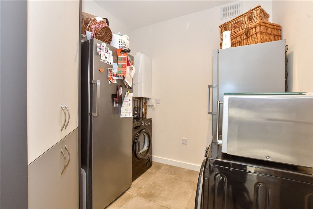 Additional image 7 of 5 bed chalet for saleGrenham Bay Avenue, Minnis Bay, Birchington, Kent CT7